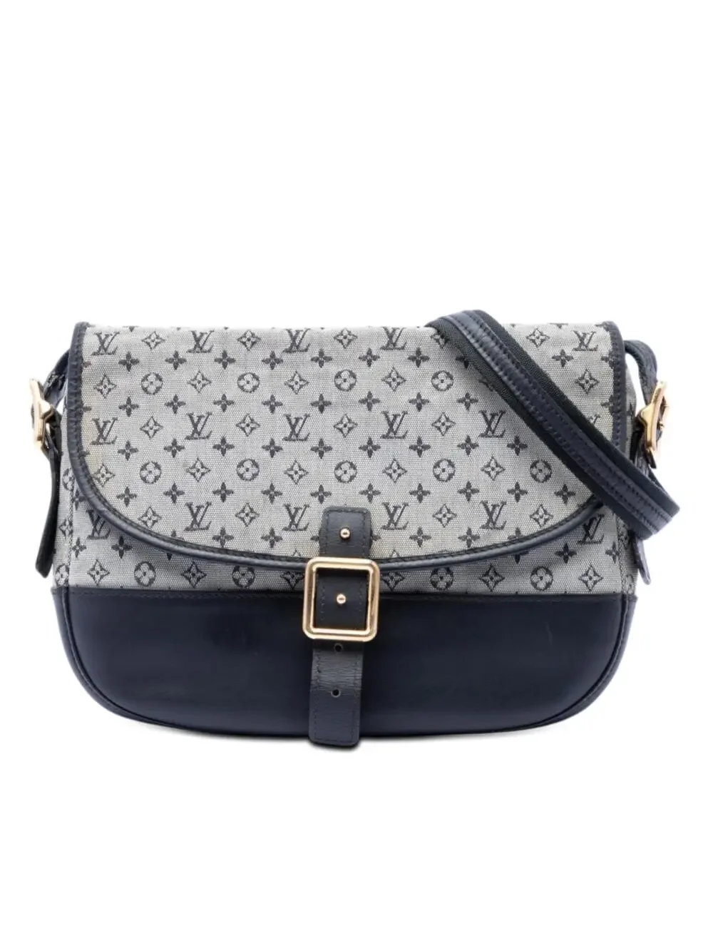 Louis Vuitton Mini Lin Marjorie Pre- #295499L61B